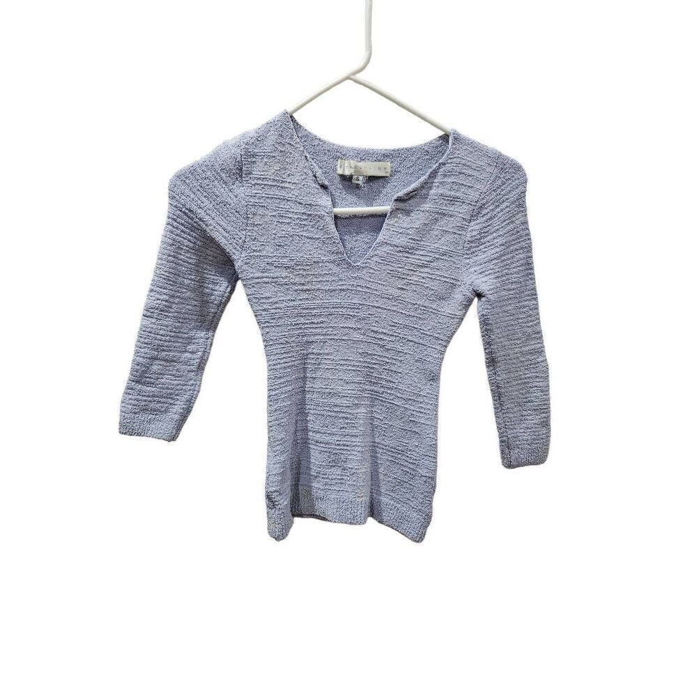 Bette Paige S top